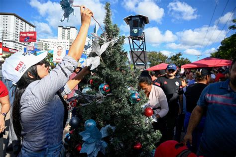 Honduras levará até 1 mês para recontar votos e definir novo presidente