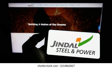 Jindal Steel And Power: Over 12 Royalty-Free Licensable Stock Photos ...