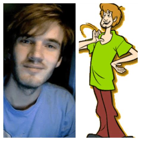 norville shaggy rogers on Tumblr