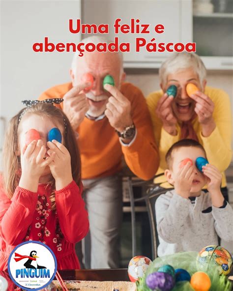 Pinguim Juiz De Fora - Pinguim Peças | Juiz de Fora MG