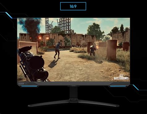 Samsung 28" Gaming Monitor: UHD, 144Hz, HDR400