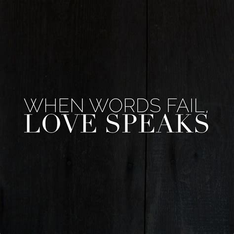 Denise Sparks and Lonzo Ball: Love That Speaks Louder Than Their Careers - Veja Store Site