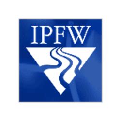 Ipfw Logos