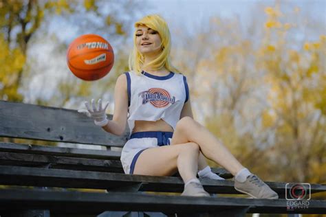 25 Blonde Hair Cosplay Ideas You Can Easily Do The Senpai Cosplay Blog