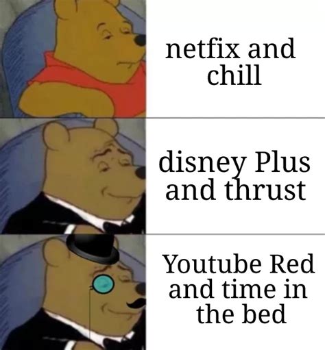 Tv Program And Sex R Memes