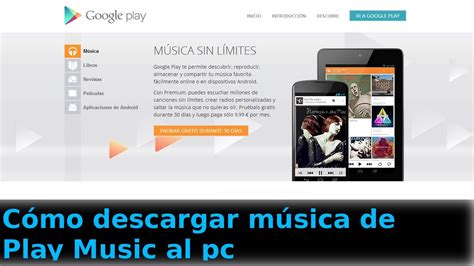 Fix Ferreterias Facturacion Electronica Descargar Play Music