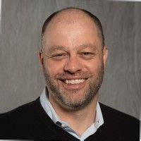 Curt Anderson | YourStory