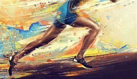 shuttle run exercises  blog