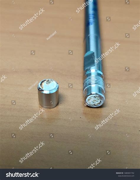 column chromatography biologics images stock  vectors