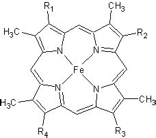 Cytochrome c - Proteopedia, life in 3D