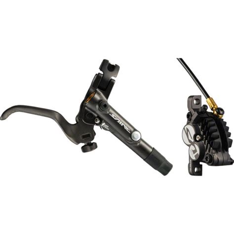 Universal Cycles Shimano Br M B Saint Disc Brakes