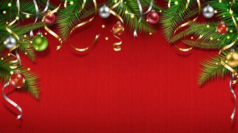 Christmas Ornaments Wallpapers - Wallpaper Cave