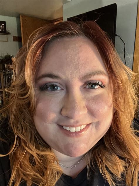 Kristina Snow's Instagram, Twitter & Facebook on IDCrawl