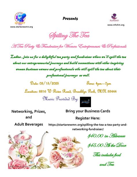 Sisters - ☕️ Let's celebrate the achievements of women in business this