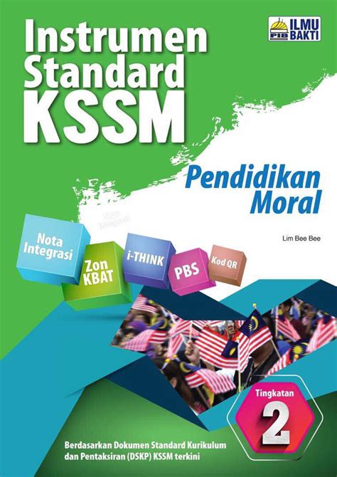 Conquer Modul Aktiviti Pendidikan Moral Tingkatan 1 Jawapan Ilmu