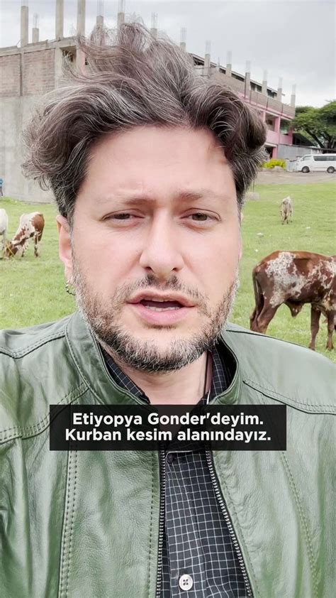 Trhaber On Twitter Ak Parti Ankara Te Kilat N N Etiyopya Gondar