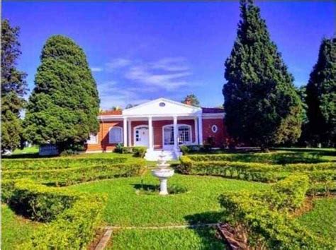 Casa Quartos Para Aluguel Em Jardim Shangri L Em Bauru Portal