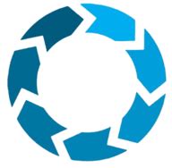 integrate leadsimple  drip drip integrations