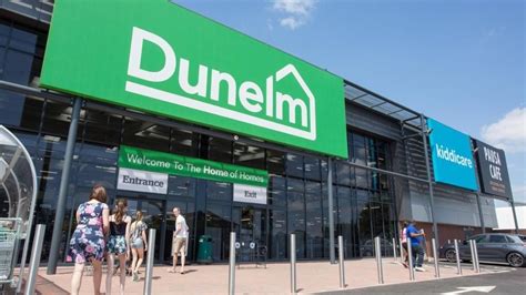 Dunelm Office Photos | Glassdoor