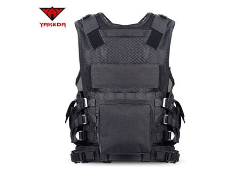 Quality Tactical Gear Backpack And Tactical Day Pack Manufacturer