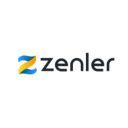 Zenler On Tumblr