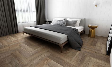 Best Lvt Flooring Brands Uk | Viewfloor.co