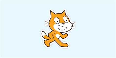 Scratch El Lenguaje De Programación Perfecto Para Iniciarse