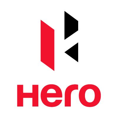 Hero logo – Artofit