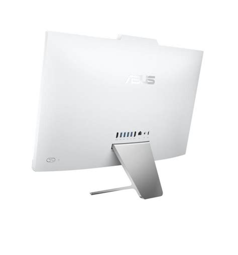 Asus M Wfak Wa Sobremesa Todo En Uno Full Hd Amd