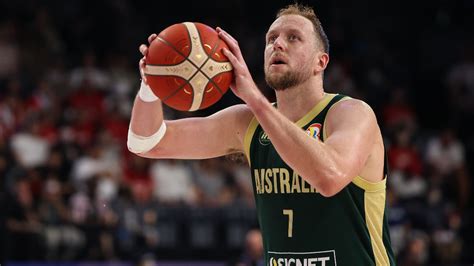 FIBA World Cup Odds Best Bets Today Expert Picks For Germany Vs