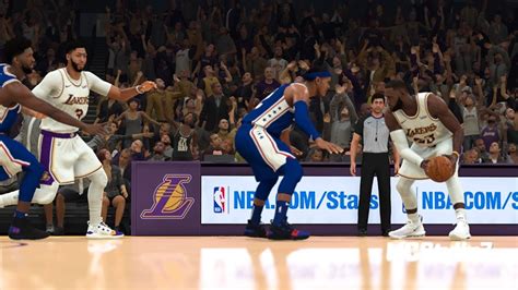 Unlimited VC MT Game Installs Nba2k20 The New Nba 2K20 Update