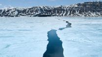 Notre planète a ses limites L alerte de la science Film