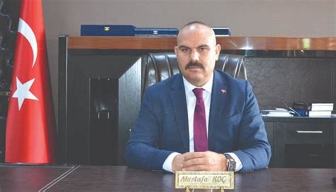 Valiler Kararnamesi 2022 son dakika 20 ilin valisi değişti İşte il il