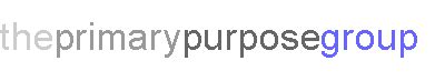 The Primary Purpose Group :: Elmira, NY