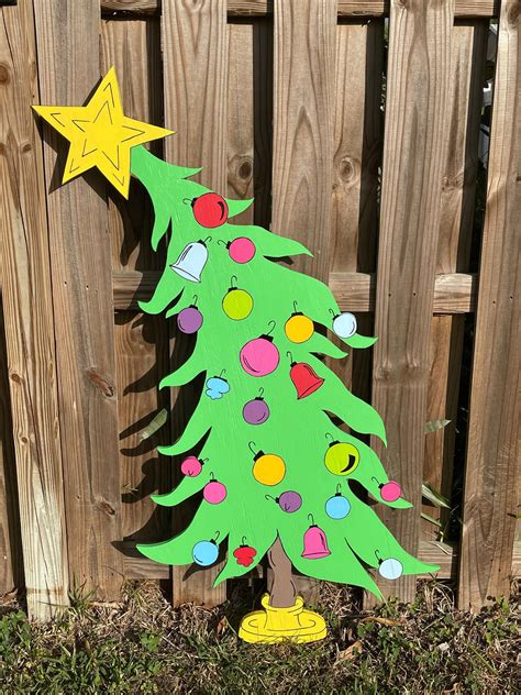 christmas tree in whoville 7