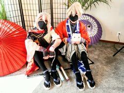 E Hentai Galleries The Free Hentai Doujinshi Manga And Image Gallery System