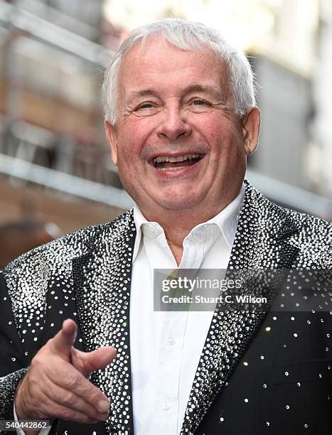 C Biggins Photos And Premium High Res Pictures Getty Images