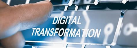 How Bpa Can Fuel Digital Transformation Document Options