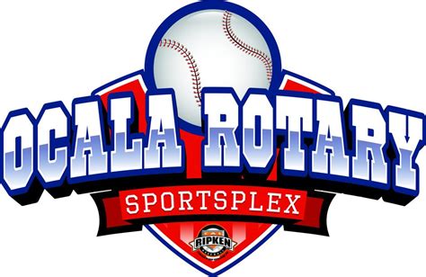 Ocala Rotary Sportsplex /Marion County Babe Ruth League