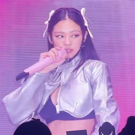 Jennie Pics On Twitter Blackpink Fashion Black Pink Kpop Blackpink