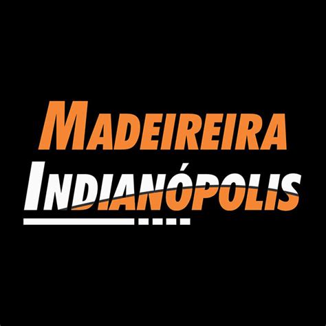 Madeireira Indianopolis - Cartão digital: MADEIREIRA INDIANÓPOLIS