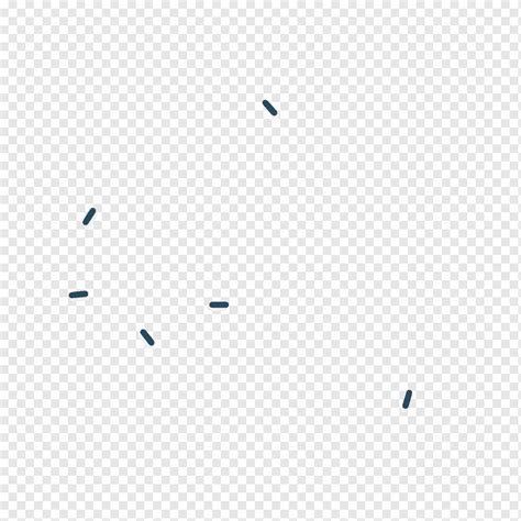 Line Point Angle Computer Font Line Blue Angle White Png PNGWing