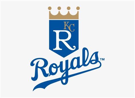 Transparent Royals Logo - LogoDix