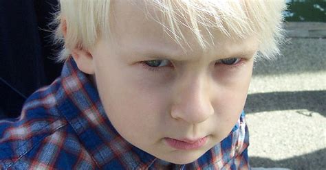 Why Are Kids So Mean? | Psychology Today