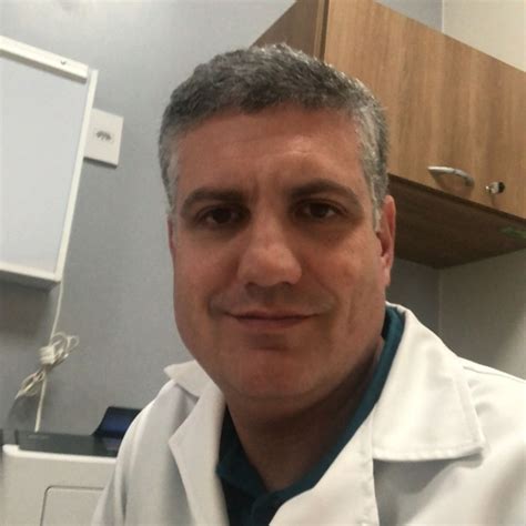 Dr Guilherme Marçal Oliveira Rodrigues da Silva opiniões Médico