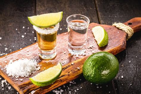 10 Things You Didn't Know about Espolon Tequila