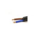 Comprar Cable RV K 0 6 1KV Flexible Rollo 2x4 Mateltop