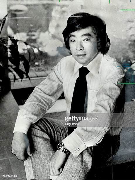 Raymond Moriyama Photos And Premium High Res Pictures Getty Images