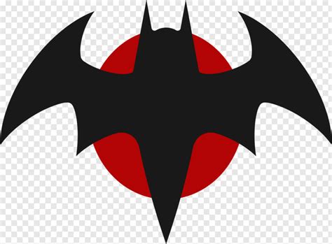 Arriba 90 Imagen Batman Arkham Knight Symbol Abzlocal Mx