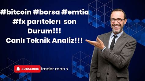 Borsada yeni rekor gelir mi Krıpto paralar candır gerısı heyacandır